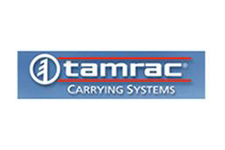 Tamrac Logo