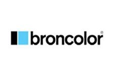 Broncolor logo