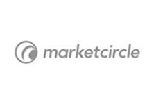 Marketcircle logo
